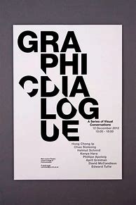 Image result for English Poster Design