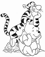 Image result for Stitch Ohana Colouring Pages