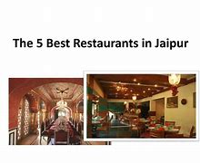 Image result for Tokyo Restaurant Jaipur