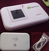 Image result for Ethio Telecom Mobile WiFi Router Price