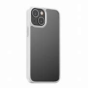 Image result for iPhone 13 Mini White Case