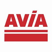 Image result for avia