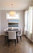 Image result for Console Table Setup Ideas