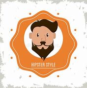 Image result for Hipster Graphics