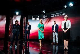 Image result for Iod Speakers