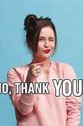 Image result for Thanks You're the Best Meme