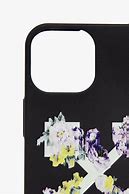 Image result for Off White iPhone 13 Mini Case