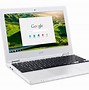 Image result for Best Acer Laptop for School