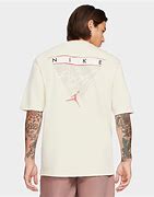 Image result for How to Wear Jordan $5 Off White Sail
