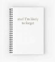 Image result for Diary Notes Funny