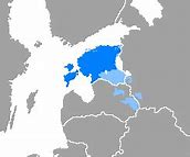 Image result for estonio