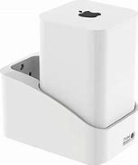 Image result for Airport Time Capsule