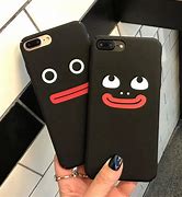 Image result for Funny Phone Cases for iPhone 6s
