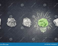 Image result for Great Idea Clip Art