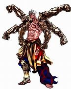 Image result for asura