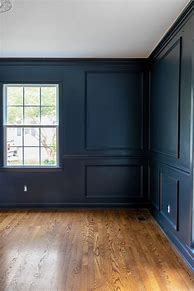 Image result for Navy Blue 965 Paint