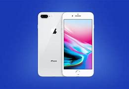 Image result for iPhone 8 Plus Price Model