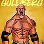 Image result for WWE Cartoon Wallpaper
