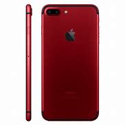 Image result for iPhone 7 Plus Red Cheap