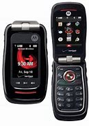 Image result for Verizon Cell Phones without a Camera