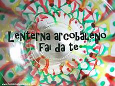 ladario fai da te bambini lanterne fai da te ladario fai da te bambini lanterne fai da te