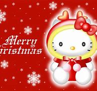 Image result for Cute Holiday Background