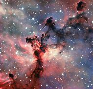 Image result for Unicorn Nebula