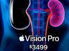 Image result for Apple Vision Pro Meme Snorkle