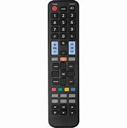 Image result for 53 Button Smart TV Universal Remote Control