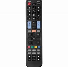 Image result for One for All Samsung Remote