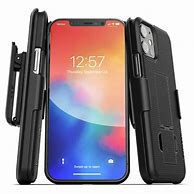 Image result for iPhone Man Case