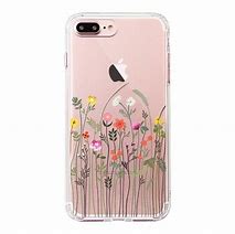 Image result for Wildflower Cases iPhone 7 Plus Fire