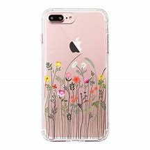 Image result for Wildflower Phone Cases iPhone 7 Plus