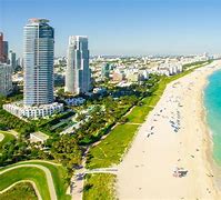 Image result for Top Free Florida Beaches