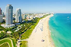 Image result for Miami Beach