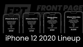 Image result for Cores Do iPhone 12 Pro Max