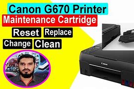 Image result for Printer Maintenance Company Near Me Canon