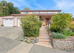 Image result for 101 McInnis Pky, San Rafael, CA 94903 United States