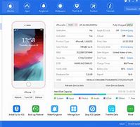 Image result for Unlock iPad Activation Lock