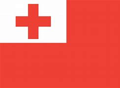 Image result for Tongan Symbols