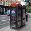Image result for Closest Phone Box
