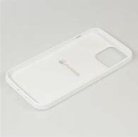 Image result for iPhone 13 White Silicone Case
