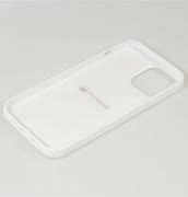 Image result for Coque iPhone 13 Pro Max Silicone Blanc
