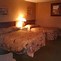 Image result for Milford PA Lodging