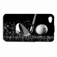 Image result for Nike Golf iPhone Case