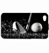 Image result for iPod 6 Cases Sports