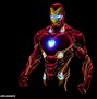 Image result for Iron Man Eyes Wallpaper