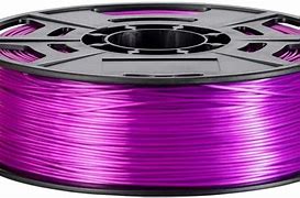 Image result for Matte 3D Printer Filament