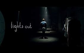 Image result for if_the_lights_go_out