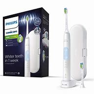 Image result for Philips Sonicare Whitening Toothbrush